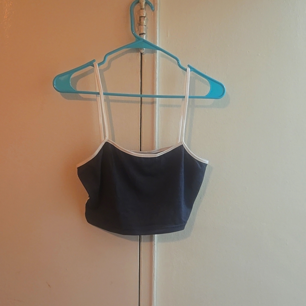 Ladies 2pc active set